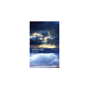 Weather Wise