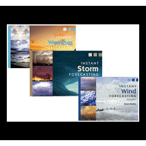 Instant Forecasting Offer