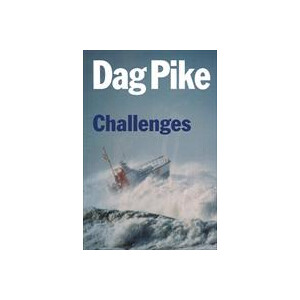 Challenges