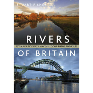 Rivers of Britain