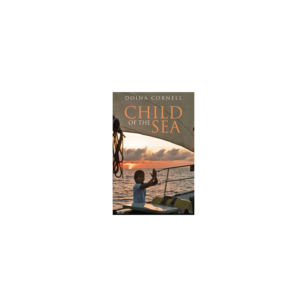 Child Of The Sea