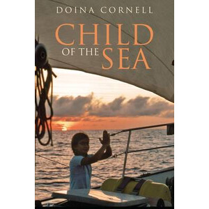 Child Of The Sea