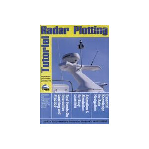Radar Plotting Tutorial CD