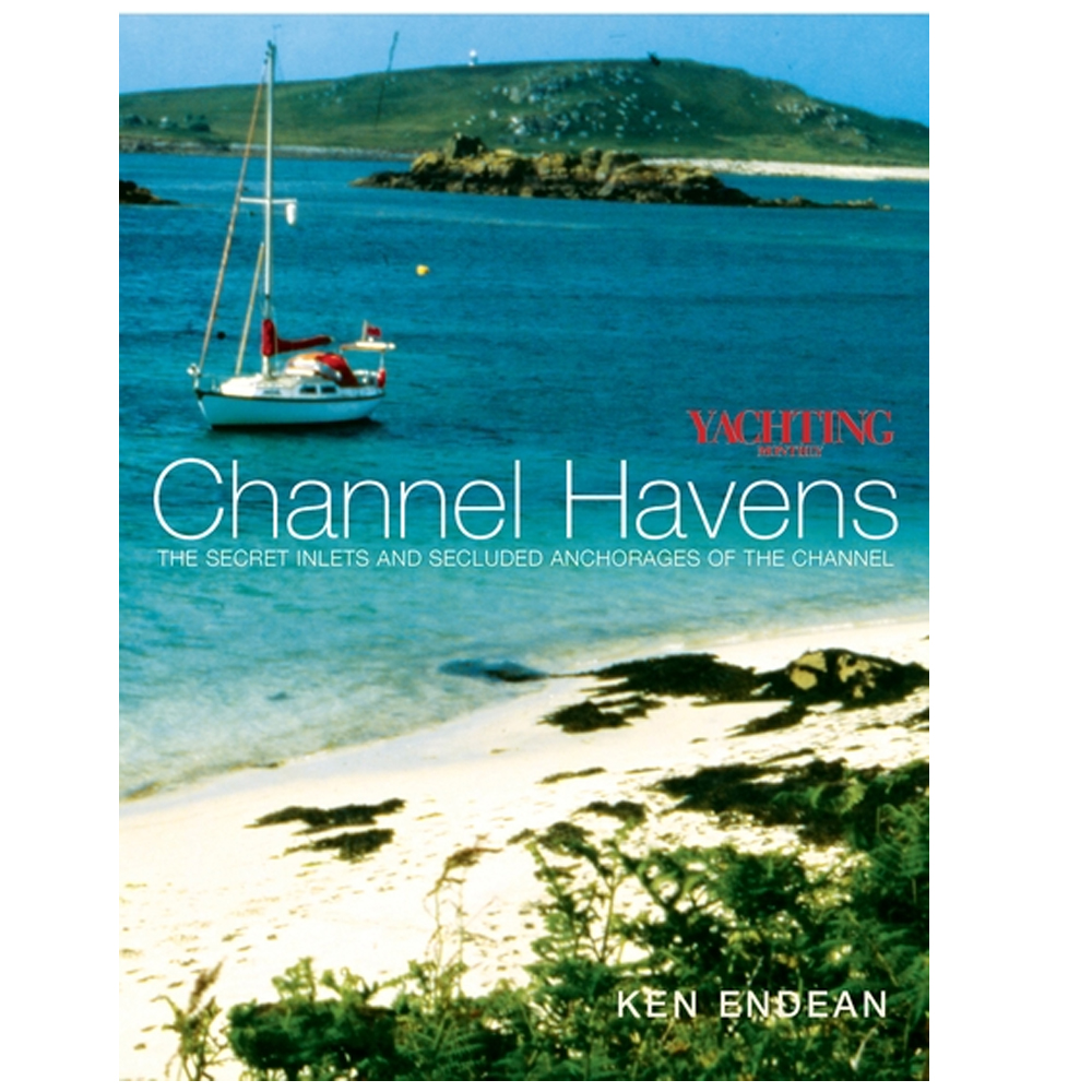 YM’s Channel Havens