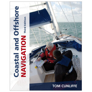 Coastal and Offshore Navigation