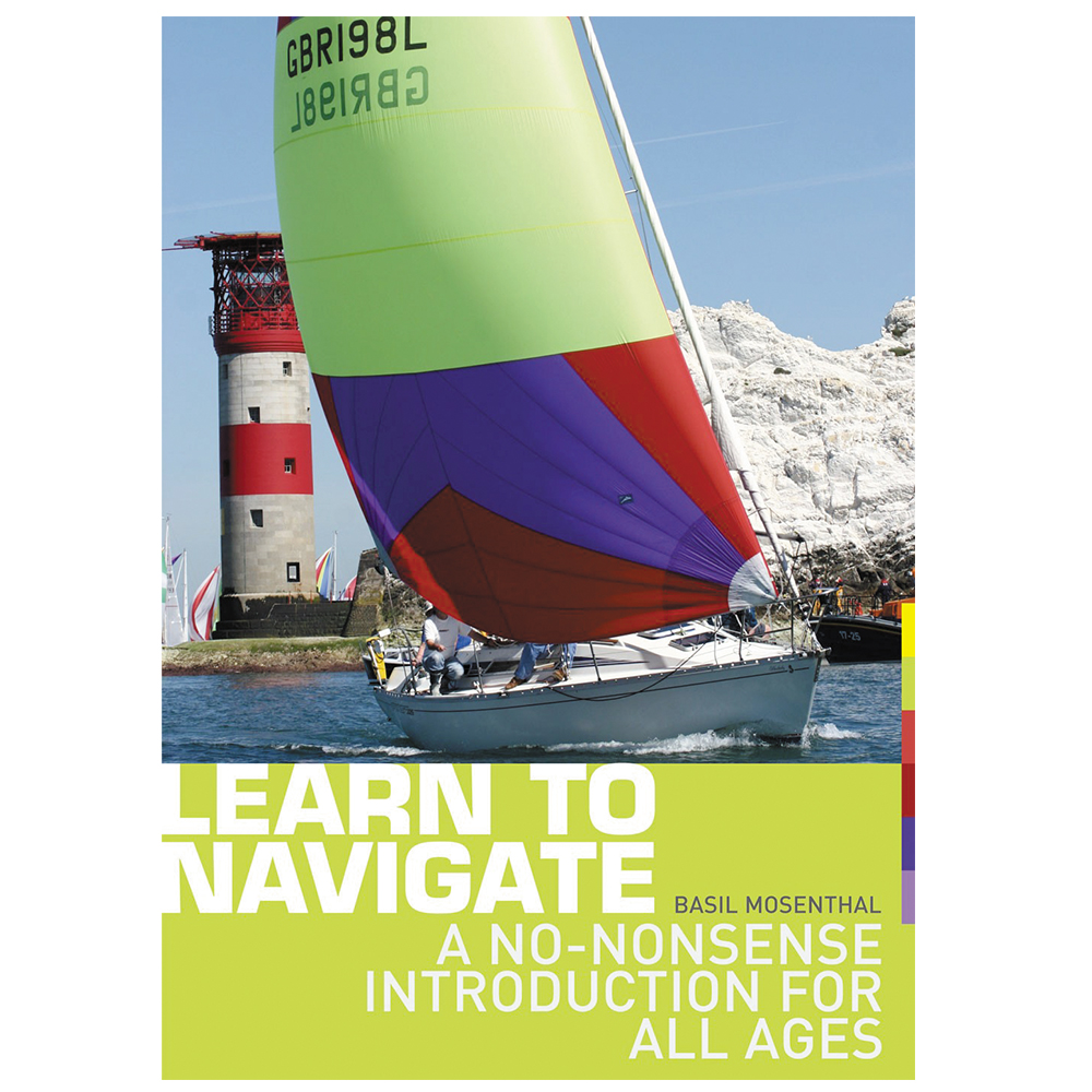 Learn to Navigate