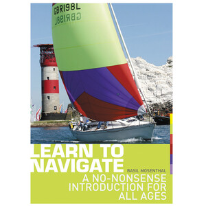 Learn to Navigate