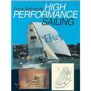 High Performance Sailing