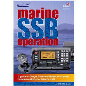 Marine SSB Operation