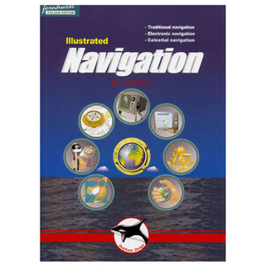 Illustrated Navigation