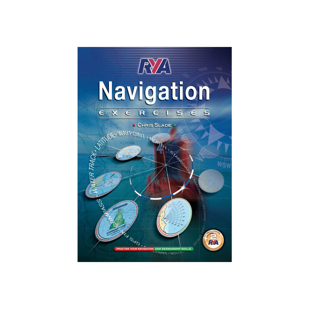 Navigation Exercises (G7)