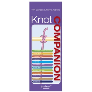 Fernhurst Knot Companion