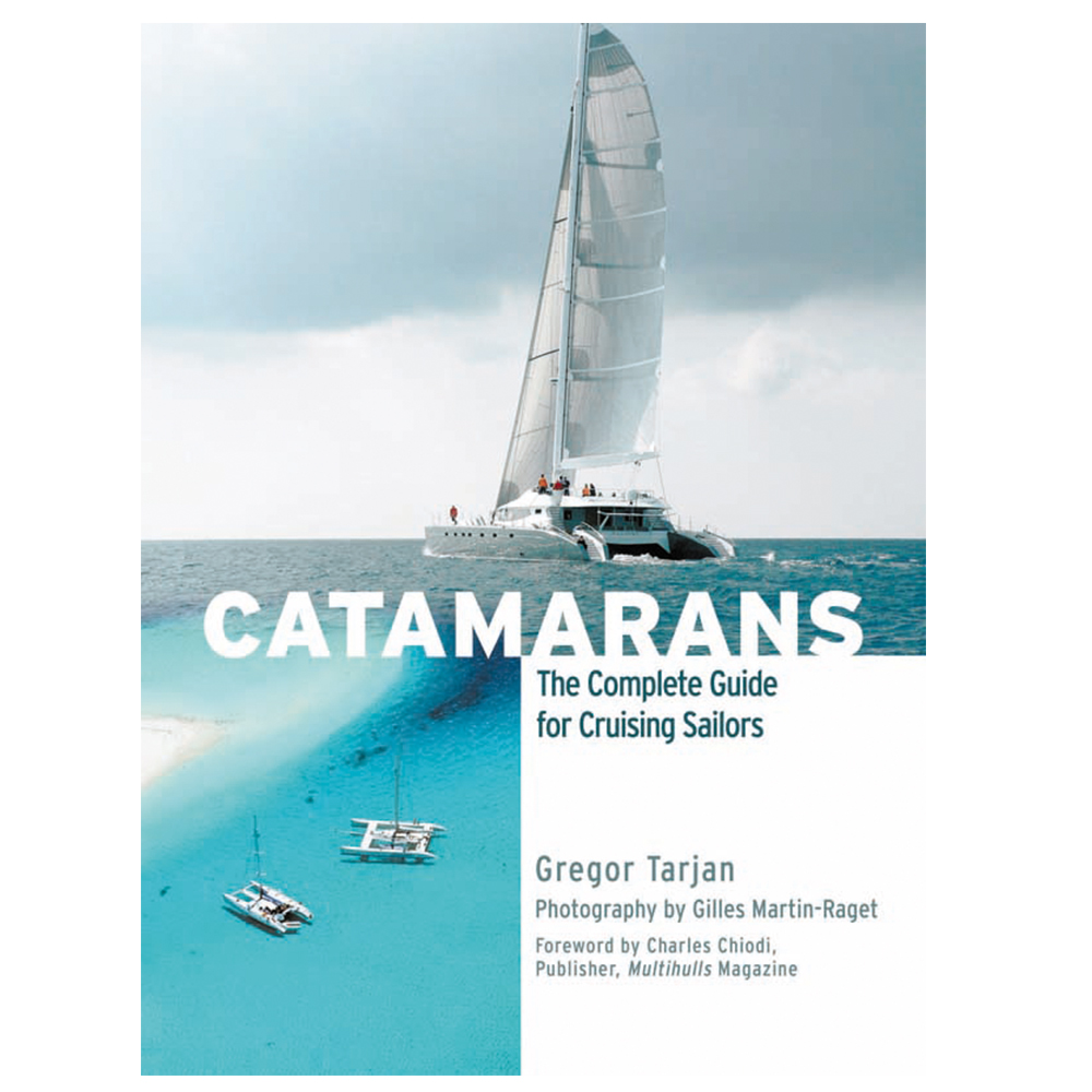 Catamarans