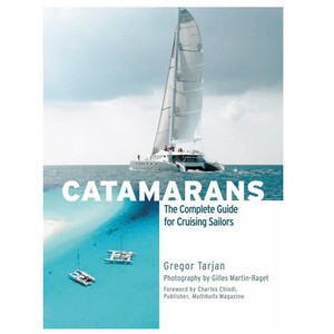 Catamarans