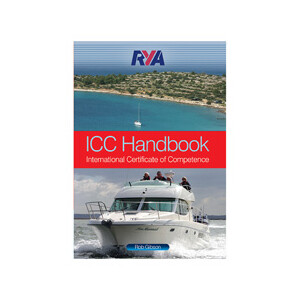 ICC Handbook (G81)