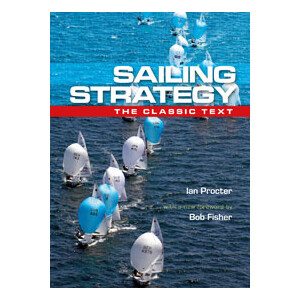 Sailing Strategy