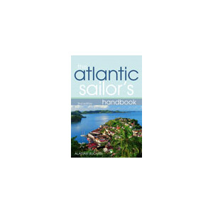 The Atlantic Sailor’s Handbook