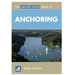 The Book of Anchoring