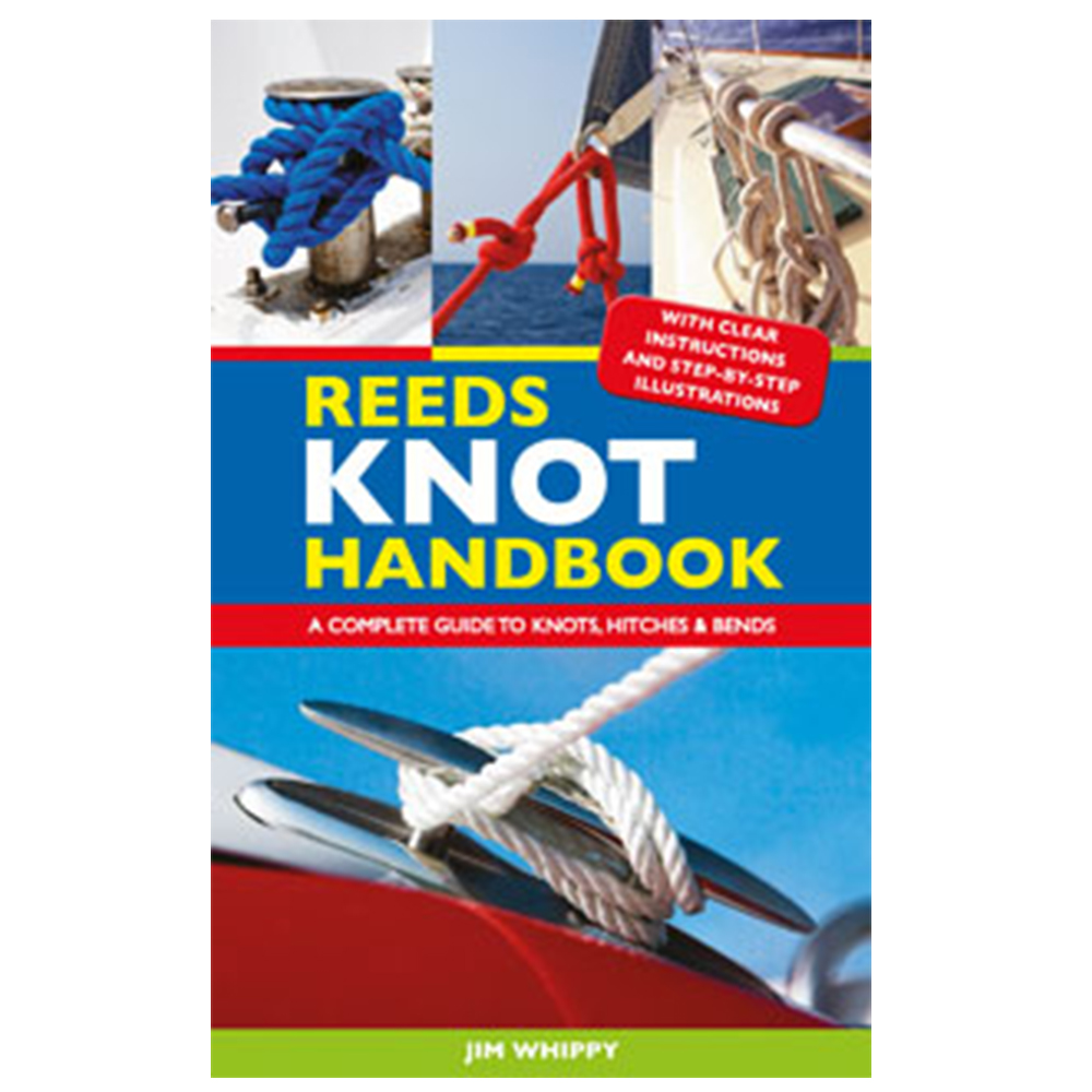 Knot Handbook
