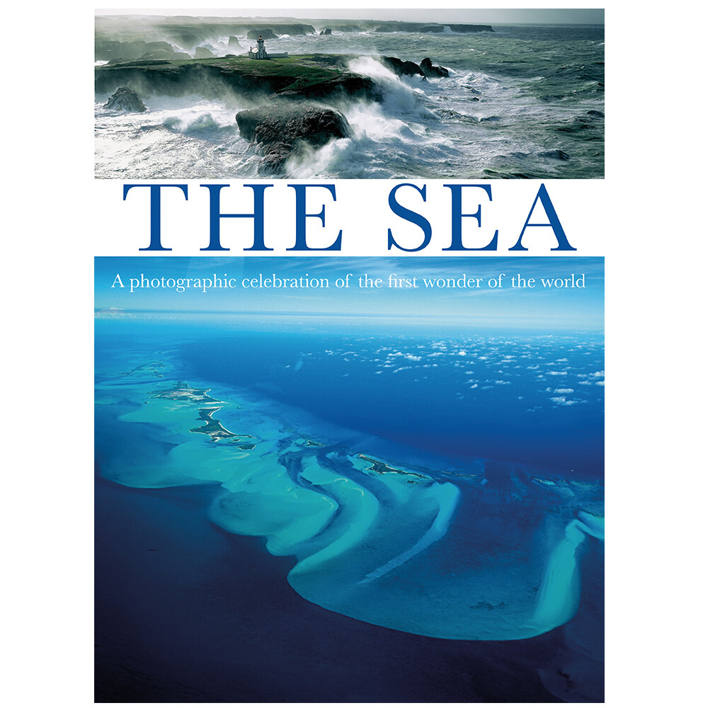 The Sea