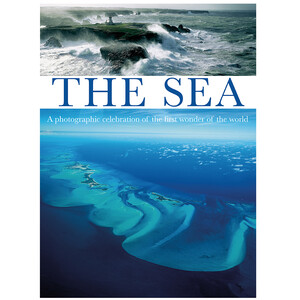 The Sea