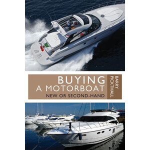 Buying a Motorboat