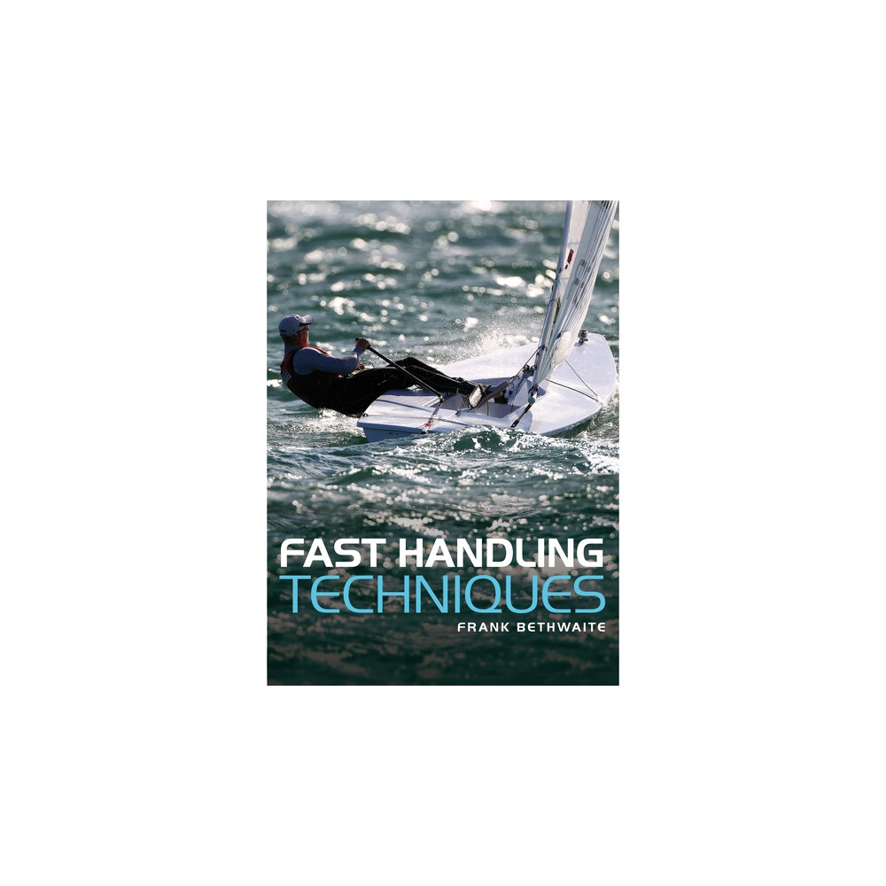 Fast Handling Technique