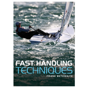 Fast Handling Technique