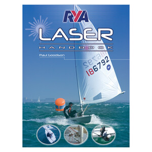 Laser Handbook (G53)