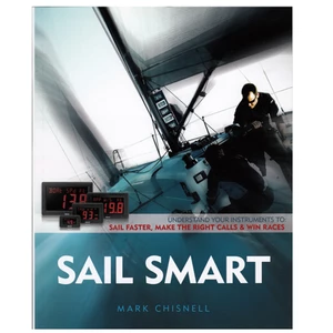 Fernhurst Sail Smart