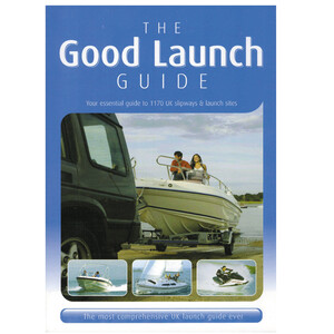 Good Launch Guide