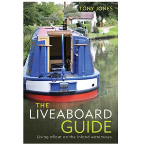The Liveaboard Guide
