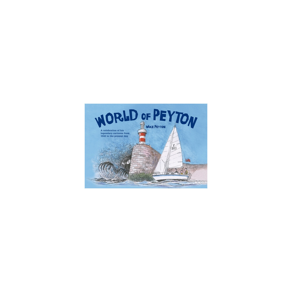 World of Peyton