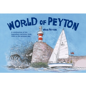 World of Peyton