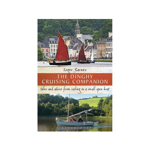 The Dinghy Cruising Companion