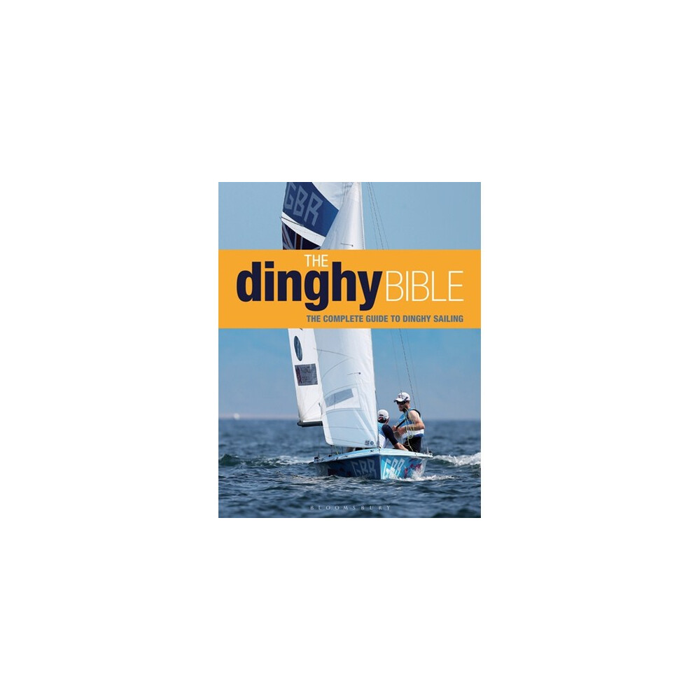 The Dinghy Bible