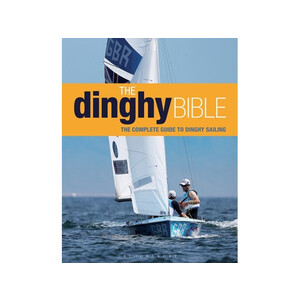 The Dinghy Bible