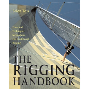 The Rigging Handbook