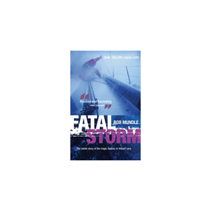 Fatal Storm