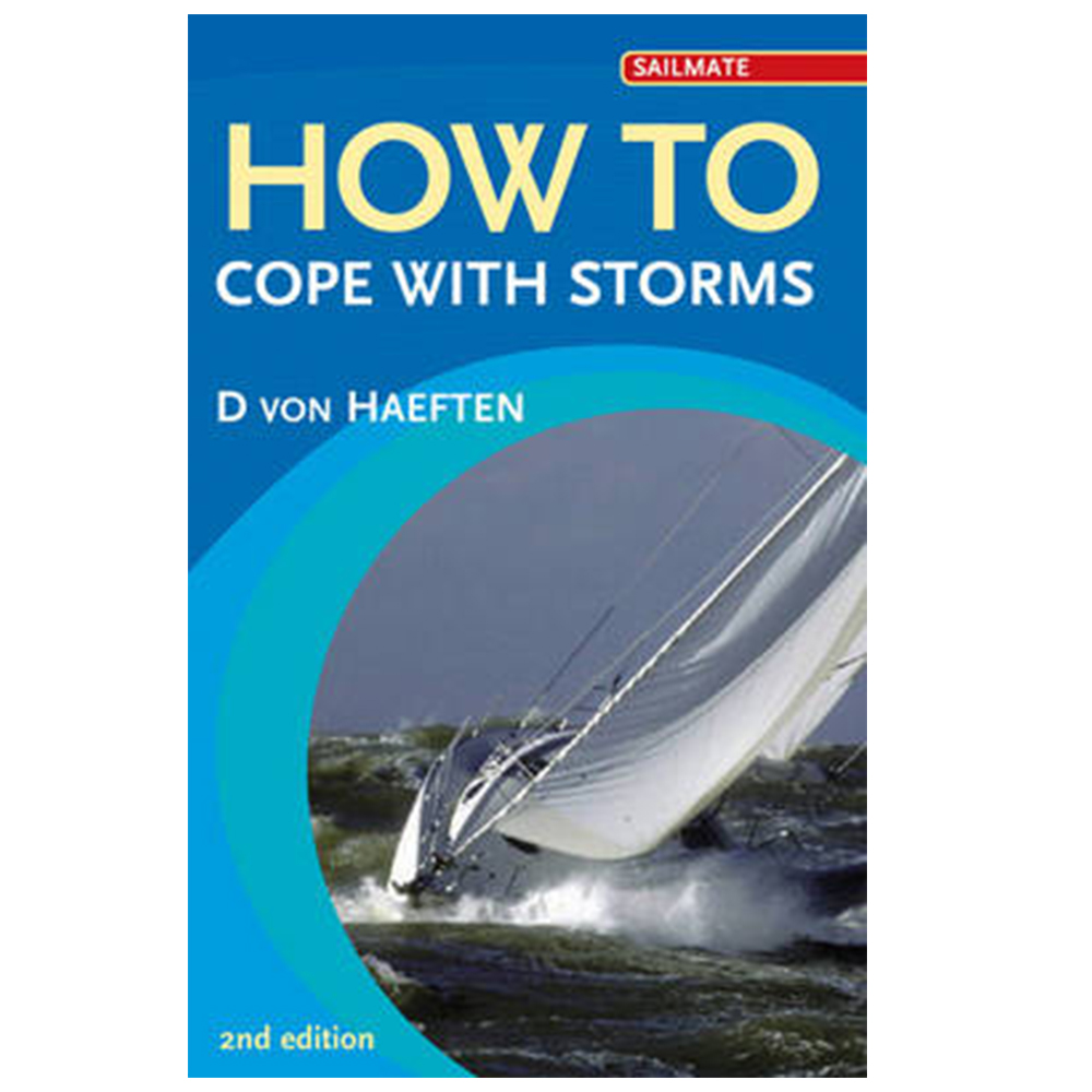 How To Cope With Storms