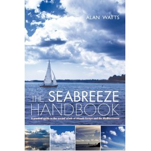The Seabreeze Handbook
