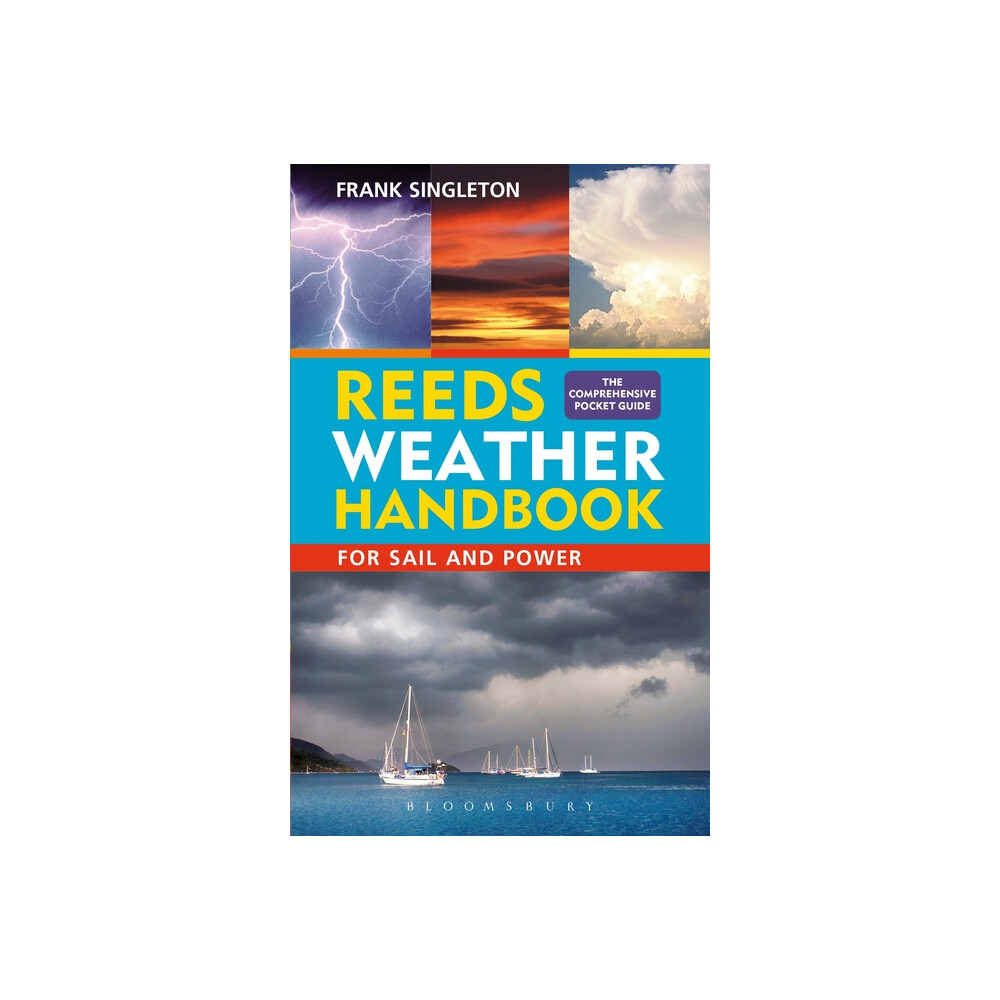 Weather Handbook