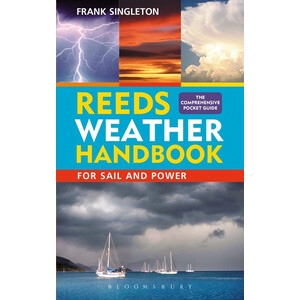 Weather Handbook