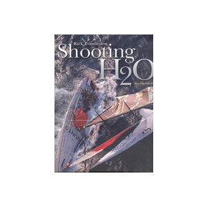 Rick Tomlinson-Shooting H20