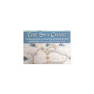 The Sea Chart