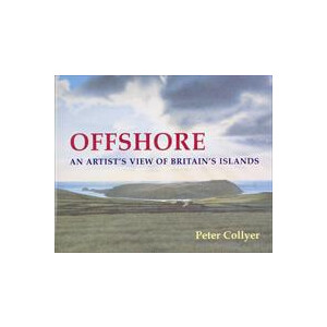 Offshore