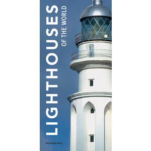 Lighthouses of the World