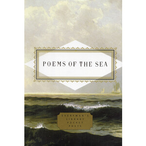 Poems of the Sea