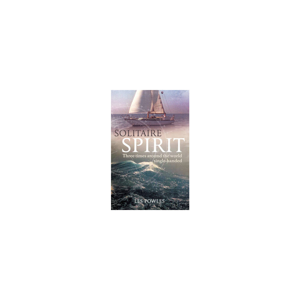 Solitaire Spirit