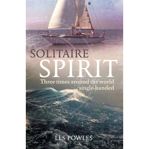 Solitaire Spirit